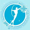 Lucznik Logo