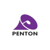 Penton Logo