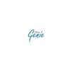 Pico Genie Logo