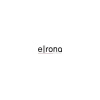 Ellrona Logo