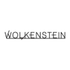 Wolkenstein Logo