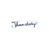 THERMOBABY Logo