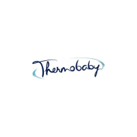 Preview: THERMOBABY Daphne