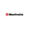 Lastolite Logo