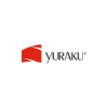 YURAKU Logo