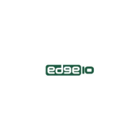 Preview: Edge10 C190