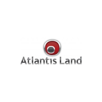 Preview: Atlantis Land NetCamera 500