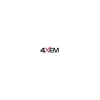 4xem Logo