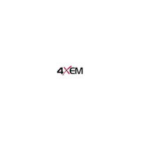 Preview: 4xem 4X-FD7132