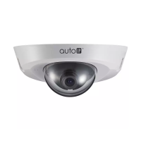 Preview: GVI Security GV-DVR1042