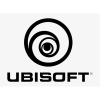 ubisoft Logo