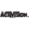 Activision Logo