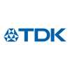 TDK Logo