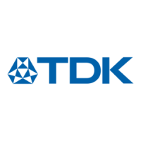 Preview: TDK iSLIM ADS-02