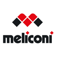 Preview: MELICONI GumBody Personal 1
