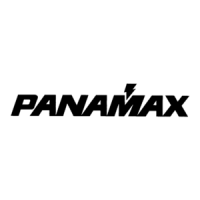 Preview: Panamax MIW-POWER