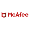 McAfee Logo