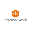 Datamax-ONeil Logo