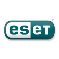 Preview: ESET FILE SECURITY