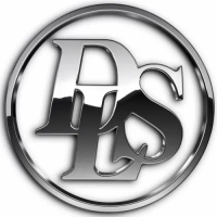Preview: DLS 50