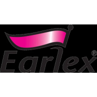 Preview: Earlex HEAT GUN HG 1500