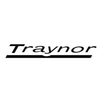 Preview: Traynor YS1003
