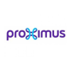 Proximus Logo