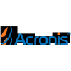 ACRONIS Logo