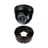 Security Tronix Logo