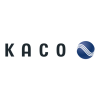 Kaco Logo