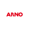 ARNO Logo