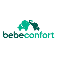 Preview: BEBE CONFORT Mara