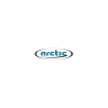 Arctic Logo