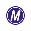 Massoth Logo