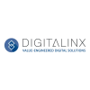 DigitaLinx Logo
