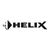 HELIX Logo