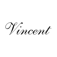 Preview: VINCENT CD-S1.1