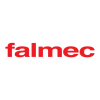 FALMEC Logo