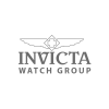 Invicta Logo