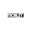 MORLEY Logo