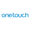 OneTouch Logo