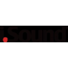 ISOUND Logo