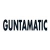 Guntamatic Logo