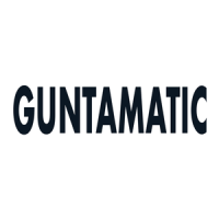 Preview: Guntamatic BIOSTAR 12