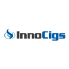 InnoCigs Logo