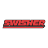 Swisher Logo