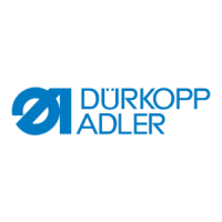 Preview: DURKOPP ADLER M-TYPE 667