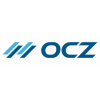 OCZ Logo