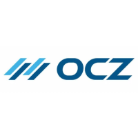 Preview: OCZ550FTY - MECHANICAL DRAWING