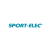 SPORT ELEC Logo